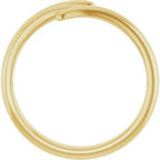 Bypass Ring