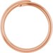 Bypass Ring