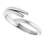 Bypass Ring