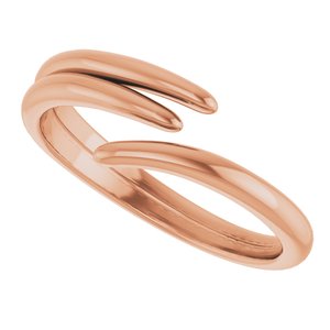 Bypass Ring