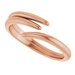 Bypass Ring
