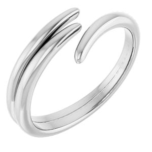 https://meteor.stullercloud.com/das/73099643?obj=metals&obj.recipe=white&$standard$