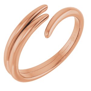 https://meteor.stullercloud.com/das/73099643?obj=metals&obj.recipe=rose&$standard$
