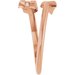 Arrow Ring
