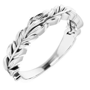 https://meteor.stullercloud.com/das/73099688?obj=metals&obj.recipe=white&$standard$