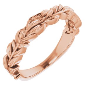 https://meteor.stullercloud.com/das/73099688?obj=metals&obj.recipe=rose&$standard$