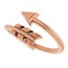 Arrow Ring