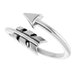 Arrow Ring