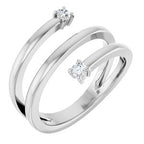 https://meteor.stullercloud.com/das/73099694?obj=stones/diamonds/g_Accent&obj=metals&obj=metals&obj.recipe=white&$standard$