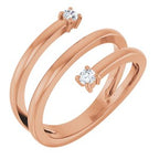 https://meteor.stullercloud.com/das/73099694?obj=stones/diamonds/g_Accent&obj=metals&obj=metals&obj.recipe=rose&$standard$