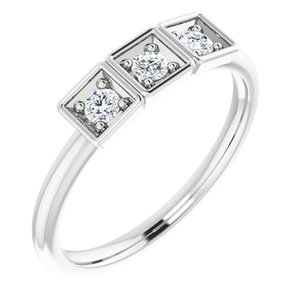 https://meteor.stullercloud.com/das/73099716?obj=metals&obj=stones/diamonds/g_accent&obj=metals&obj.recipe=white&$standard$