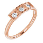 https://meteor.stullercloud.com/das/73099716?obj=metals&obj=stones/diamonds/g_accent&obj=metals&obj.recipe=rose&$standard$