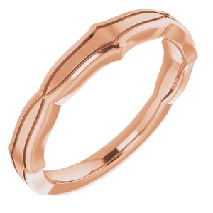 https://meteor.stullercloud.com/das/73099744?obj=metals&obj.recipe=rose&$standard$