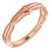 Stackable Ring