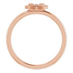 Star Ring