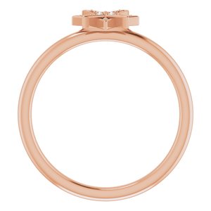 Star Ring