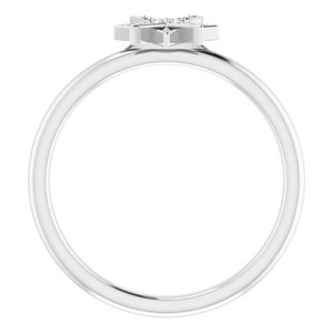 Star Ring