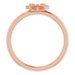 Star Ring