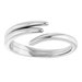 Bypass Ring