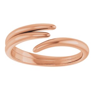 Bypass Ring