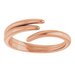 Bypass Ring