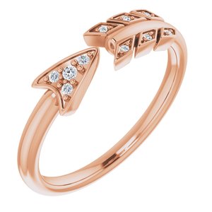 https://meteor.stullercloud.com/das/73099819?obj=metals&obj=stones/diamonds/g_accent2&obj=stones/diamonds/g_accent1&obj=metals&obj.recipe=rose&$standard$