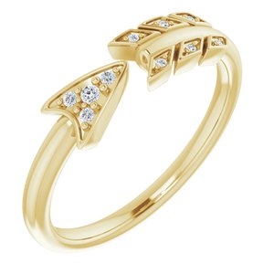 https://meteor.stullercloud.com/das/73099819?obj=metals&obj=stones/diamonds/g_accent2&obj=stones/diamonds/g_accent1&obj=metals&obj.recipe=yellow&$standard$