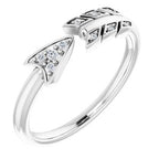 https://meteor.stullercloud.com/das/73099819?obj=metals&obj=stones/diamonds/g_accent2&obj=stones/diamonds/g_accent1&obj=metals&obj.recipe=white&$standard$