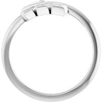 Arrow Ring