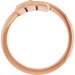 Arrow Ring