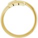 Arrow Ring