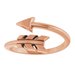 Arrow Ring