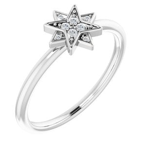 https://meteor.stullercloud.com/das/73099869?obj=metals&obj=stones/diamonds/g_accent&obj=metals&obj.recipe=white&$standard$