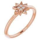 https://meteor.stullercloud.com/das/73099869?obj=metals&obj=stones/diamonds/g_accent&obj=metals&obj.recipe=rose&$standard$