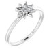 Star Ring