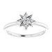 Star Ring