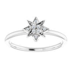Star Ring