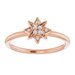 Star Ring