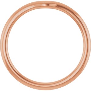 Halo-Style Floral Engagement Ring or Band