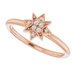 Star Ring