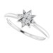 Star Ring