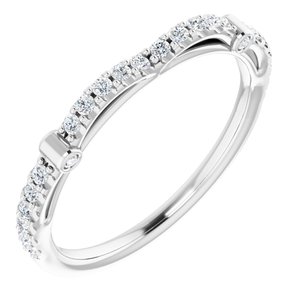 https://meteor.stullercloud.com/das/73100038?obj=metals&obj=stones/diamonds/g_accent 2&obj=stones/diamonds/g_accent&obj=metals&obj.recipe=white&$standard$