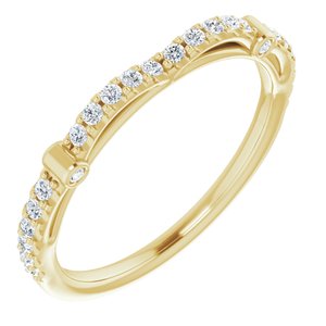 https://meteor.stullercloud.com/das/73100038?obj=metals&obj=stones/diamonds/g_accent 2&obj=stones/diamonds/g_accent&obj=metals&obj.recipe=yellow&$standard$