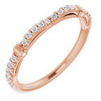 https://meteor.stullercloud.com/das/73100038?obj=metals&obj=stones/diamonds/g_accent 2&obj=stones/diamonds/g_accent&obj=metals&obj.recipe=rose&$standard$