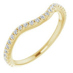 https://meteor.stullercloud.com/das/73100087?obj=metals&obj=stones/diamonds/g_accent&obj=metals&obj.recipe=yellow&$standard$