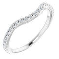 https://meteor.stullercloud.com/das/73100087?obj=metals&obj=stones/diamonds/g_accent&obj=metals&obj.recipe=white&$standard$