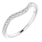 https://meteor.stullercloud.com/das/73100087?obj=metals&obj=stones/diamonds/g_accent&obj=metals&obj.recipe=white&$standard$