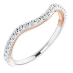 https://meteor.stullercloud.com/das/73100087?obj=metals&obj=stones/diamonds/g_accent&obj=metals/m1&obj.recipe=white&obj=metals/m2&obj.recipe=rose&$standard$