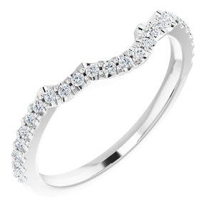 https://meteor.stullercloud.com/das/73100109?obj=metals&obj=stones/diamonds/g_accent&obj=metals&obj.recipe=white&$standard$