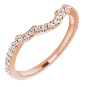 https://meteor.stullercloud.com/das/73100109?obj=metals&obj=stones/diamonds/g_accent&obj=metals&obj.recipe=rose&$standard$
